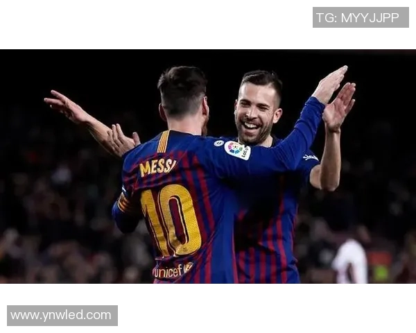 欧洲足球明星的传奇故事与他们的辉煌成就解析