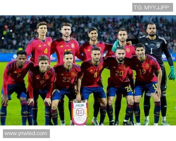 罗马利亚足球明星的辉煌历程与对世界足球的影响分析