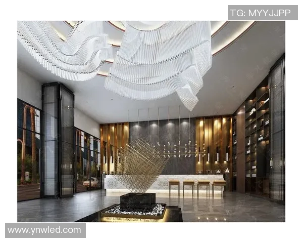 足球明星头衔全景展示高清图片合集尽览各大球星荣誉与成就