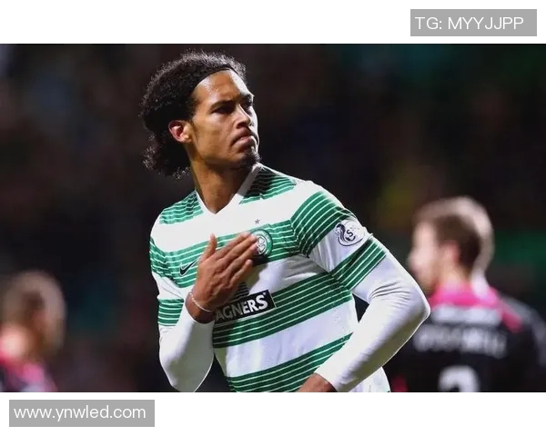 足球明星皮肤的魅力与特点解析让你了解明星背后的故事与风格