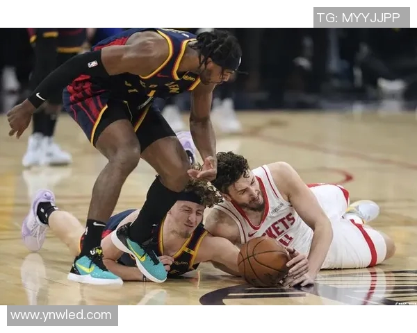 勇士与太阳激战12月4日球迷期待精彩对决与巅峰时刻