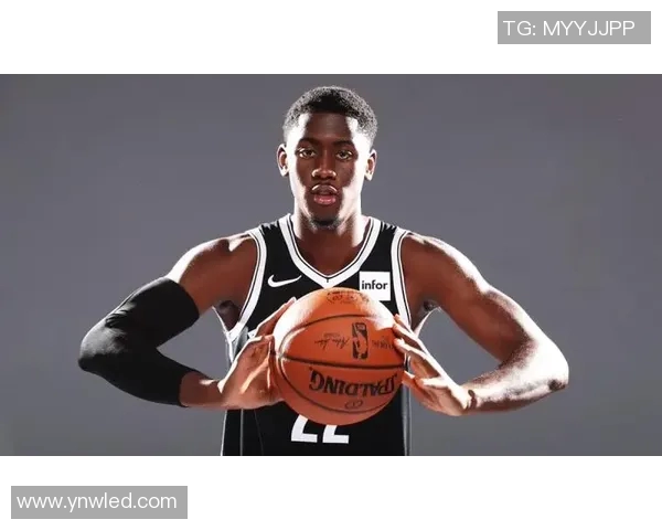 卡里斯勒韦尔在NBA赛季中的精彩表现与未来发展潜力分析