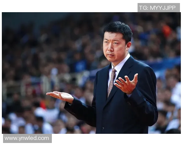 四川队对阵八一队王治郅的精彩表现引发球迷热议与期待