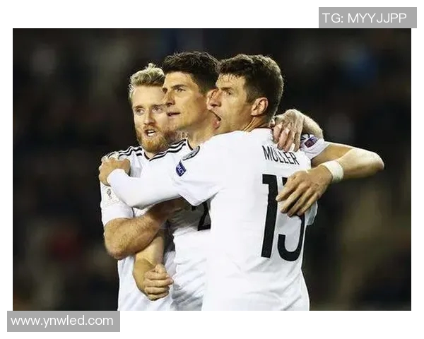 巴西与德国足球对决全场数据分析与战绩回顾