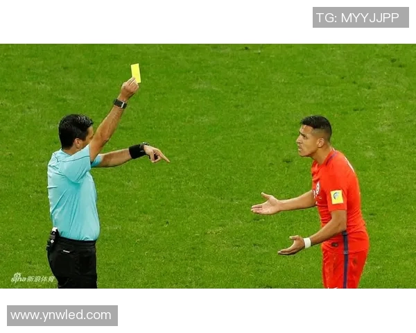 德国与智利精彩对决直播信息尽在新浪平台敬请关注