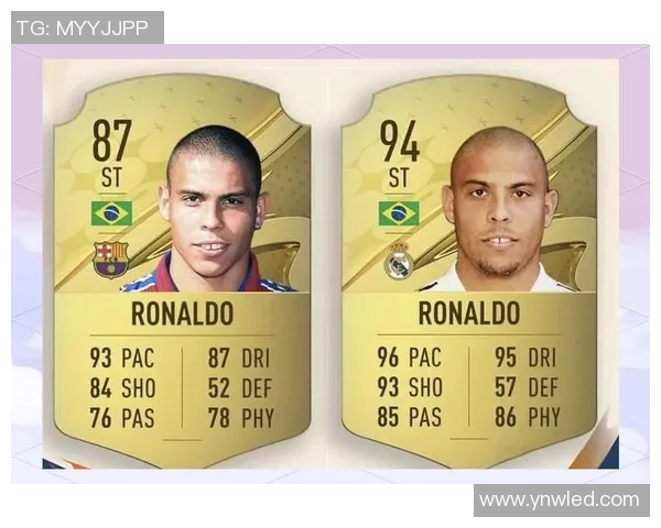 34号足球明星的传奇故事与他们的辉煌成就揭秘